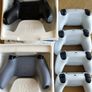 Original Sony PS5 DualSense Wireless Controller Fully Tested Image 7