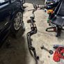bmw e46 bits Image 3
