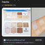 BPerfect Cosmetics Sub Zero Highlight Collection Image 5