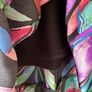 Pixie Daisy dress size 12 New with tags Image 6