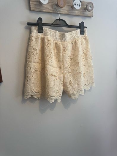 ladies shorts