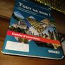 secondary school books Image 8