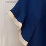 Ladies dress Image 8