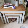 Nest of Table/Side Tables Image 5