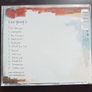 Nine Black Alps - Everything is CD Image 3