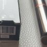 Danessa Myricks Colorfix Multi-Use Pigment Stick Duo 7 Magic Hour & Aurora Radiance Image 5
