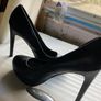 Shoes Image 4
