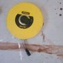 100 foot stanley tape measure Image 2