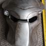 Predator Mask Prop replica. Image 3