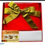 Hamper Gift Boxes - Large Quantity Back In Stock! Image 7