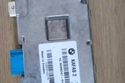 Bmw 5 Series F10 Kafas 2 Camera Control Module