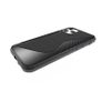 IPhone 11 Pro case Image 4