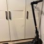 Electric scooter Image 4