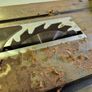 Table Saw Image 6