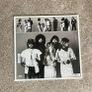 Fleetwood Mac Rumours Image 2