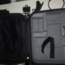 Dji Rs4 Combo Image 3