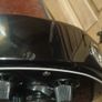 Squier Classic Vibe 70s Telecaster Custom with Bigsby B5 Image 6