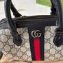 designer inspired bag Image 5
