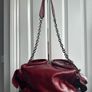 Dolce & Gabbana 'Miss Double' bag Image 2