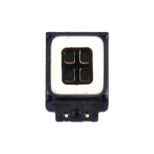 For Samsung Galaxy S8 S8 Plus G955 G950 Ear Speaker Upper Earpiece Module Flex - FHT01SMES