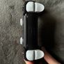 The Last Of Us II DualSense PS5 Controller Image 5