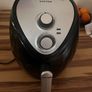 airfryer Image 4