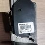 Bmw X3 2004 E83 Headlight Switch - 6990191 Image 2