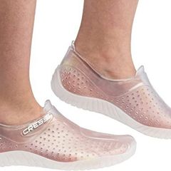 Mens Beach / Water shoes
