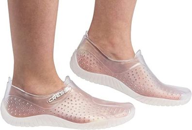 Mens Beach / Water shoes