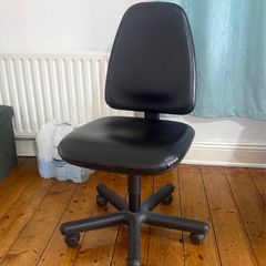 office chair golf