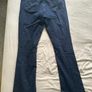 Levi's 725 Rise Bootcut Image 3