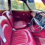 Jaguar MK2 1961 2.4l Image 6