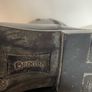 Childrens Horse Boots Size 13 Image 5
