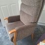 Furniture Image 2