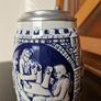 Marzi Remi beer jug Image 4