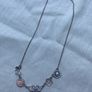 3 Necklaces Image 2