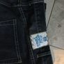 mens Image 2
