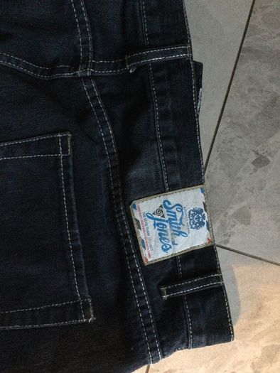 mens