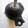 Sir-T Torneo 97-02 Accord Euro R Engine and Gearbox mounting Image 4