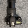 Canon 90D + 18-135mm USM Lens + Full Camera Bundle Image 3