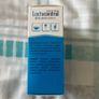 Lactocontrol Lactase Enzyme Supplement - 70 Tablets Image 4