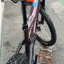 Orbea Occam M30LT 2023 size L Carbon- Receipt and warranty Image 2