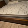 Mattress free Image 2
