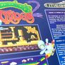 Lemmings 2 Tribes for Sega Mega Drive - Boxed and Minty Image 5
