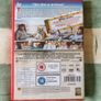 The Hangover Todd Phillips 2009 DVD Zach Galifianakis Bradley Cooper Ed Helms Image 2