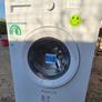 Beko Washing Machine Image 2