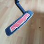 wilson putter Image 4