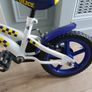 14 inch bike Image 9