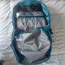 Hiking backpack Image 2