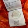 Moncler Acorus Jacket - Men's Small Image 5